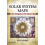 Solar System Maps by Nick Kanas Paperback Book 1