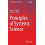 Principles of Systems Science by George E. Mobus Hardcover Book 1