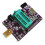High Performances eMMC Imaging Data Transfer Kit for Embeddeds 1