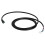 For  Mi3 Lite Electric Scooter Dashboard Controller Cable Display Cable 5Pin Circuit Board Data Power 3