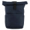 BagBase (One Size, Navy) Bagbase Premium Roll Top Recycled Backpack 1