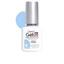 Beter Depend Gel Iq Esmalte Ocean Breeze 41085