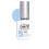 Beter Depend Gel Iq Esmalte Ocean Breeze 41085 1