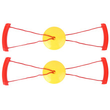 Brinquedo educativo para crianças, equipamento interativo para desenvolvimento da coordenação motora, estruturas de brincar portáteis e