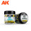 AK8037 - AK Interactive - Icy Sparkles 100ml 1