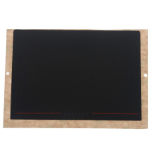 Autocollants pour pavé tactile de qualité supérieure, pour