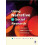 Using Narrative in Social Research by Jane Elliott Paperback Book 1