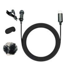 ZJ030MR-Schwammbezug Kaninchen 4 m