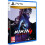 Microsoft Ninja Gaiden 4 - Deluxe Edition - Spiel PS5 1