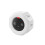 Multi-Hexagon  Timer 90-Minute Sensor Digital Timer with LED Screen 7 Set  Management Tools White 1