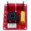 2Stk Roter 2- Frequenzteiler Lautsprecher Crossover Filter 11