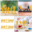 108Pièces Figurines Réalistes Mini Ouvriers Construction Jeu 7