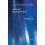 Internet Econometrics Paperback Book 1