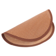 3Pcs Durable Mats Cooling Dog Bed Small Cat Bed for Resting