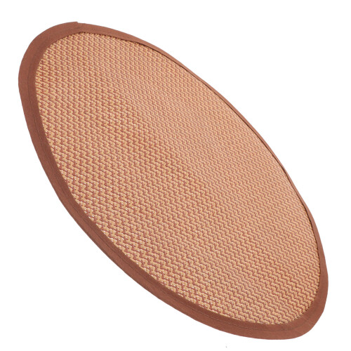 3Pcs Durable Mats Cooling Dog Bed Small Cat Bed for Resting 2
