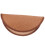 3Pcs Durable Mats Cooling Dog Bed Small Cat Bed for Resting 2
