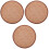 3Pcs Durable Mats Cooling Dog Bed Small Cat Bed for Resting 5