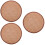 3Pcs Durable Mats Cooling Dog Bed Small Cat Bed for Resting 9