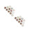 2Ensembles Sequins Cosmétiques Métalliques Pour Et Corps 5