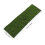 Green Artificial Moss Mat Plastic Simulated Lawn for Decor Crafts 3