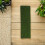 Green Artificial Moss Mat Plastic Simulated Lawn for Decor Crafts 7