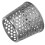 5Pcs Stainless Steel Downspout Gutter Guard Filter Mesh Pipe Strainer 3