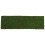 Green Artificial Moss Mat Plastic Simulated Lawn for Decor Crafts 1