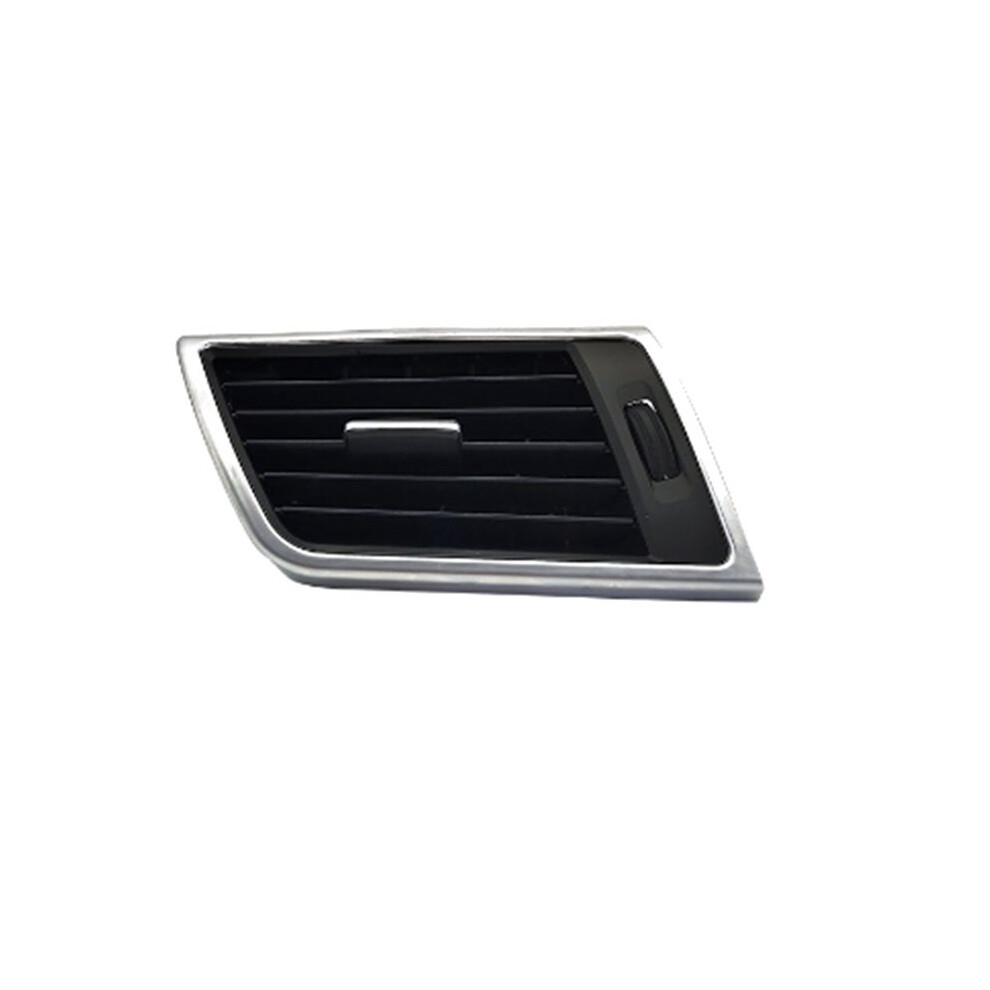 Car Dashboard Air Conditioner Outlet Assembly 1668300154 1668300254 For - Ml Gl Gls Gle W166 Left 6132158543949
