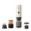 Wireless Portable Espresso Machine Travel Coffee Machine  Extraction Wireless Heating Coffee Cup 4