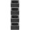 4Pcs Durable Black Graphite Ingot Mold DIY Metal Casting Molds 10
