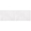 2Sets White Heat Press Paper Sublimation Puzzle Blanks for Craft Use 4