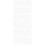 18Pcs White Acrylic Stamp Blocks Durable DIY Stamping Accessory 10