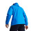 Puma Puma Mens TeamFinal All Weather Jacket 3