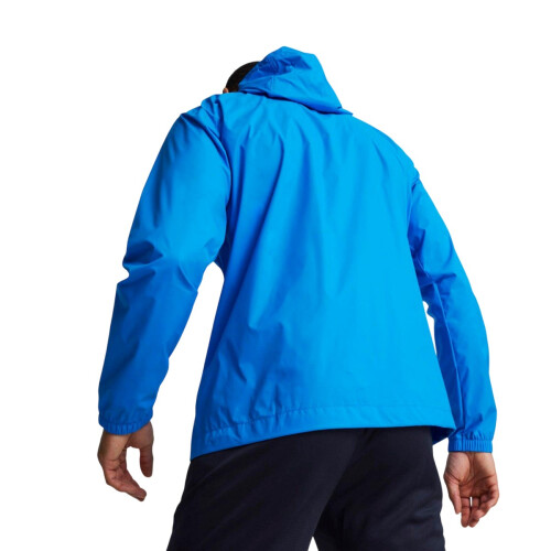 Puma Puma Mens TeamFinal All Weather Jacket 2