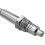 Car Nox Sensor Probe Soot Particulate Sensor 11787587130 for  1 3 Sereis E81 E87 E90 E91 E92 E93 5