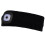 Trespass Trespass Osten LED Light Headband 3