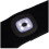 Trespass Trespass Osten LED Light Headband 4