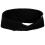 Trespass Trespass Osten LED Light Headband 2
