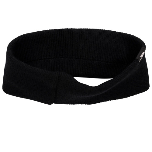 Trespass Trespass Osten LED Light Headband 1