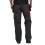Lee Cooper Lee Cooper Mens Holster Pocket Cargo Trousers 3