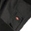 Lee Cooper Lee Cooper Mens Holster Pocket Cargo Trousers 2