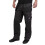Lee Cooper Lee Cooper Mens Holster Pocket Cargo Trousers 4