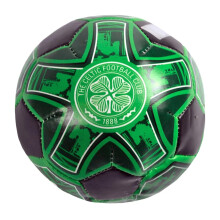 Celtic FC Soft Football