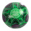 Celtic FC Soft Football 1