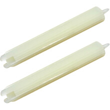 2 Pack Replacement for 186075 Manifold Filter Support -for 167024, 167025, 167026, 167027 Filters