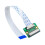 15pin to 22pin Adapter Board  Display Cable and CSI Camera Cable Adapter Board for Raspberry Pi 5 9