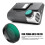 Filter for 70 Mai A810 Dashcam CPL Polarizing Filter Circular Polarizer Lens Eliminate Glare Reduce Reflections 4