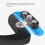 Safe and Efficient Drywall Chamfer Planer Tool for Gypsum Board Plasterboard  Cutting with Ergonomic Handle 6