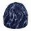 Nike Nike U Peak Marble Dri-FIT Uncuffed Beanie 2