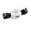 Motion Sensor Light  5V 12V  Movement Detector Timer Automatic   OFF LED Strip Light PIR Motion Sensor A 1